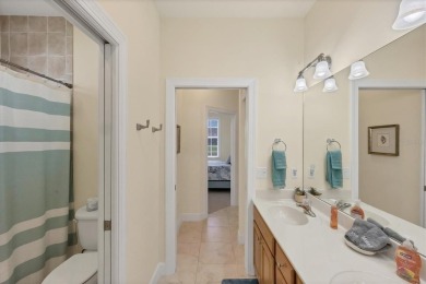 TURNKEY FURNISHED, SALTWATER POOL HOME IN ROTONDA WEST! This on Rotonda Golf and Country Club - Long Marsh  in Florida - for sale on GolfHomes.com, golf home, golf lot