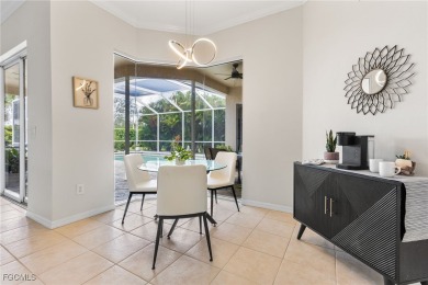Here's your chance to finally start living your best Florida on Cross Creek Country Club in Florida - for sale on GolfHomes.com, golf home, golf lot