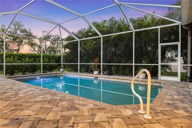 Here's your chance to finally start living your best Florida on Cross Creek Country Club in Florida - for sale on GolfHomes.com, golf home, golf lot