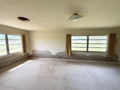 This traditional-style residence nestled in the picturesque on Plantation Inn and Golf Resort  in Florida - for sale on GolfHomes.com, golf home, golf lot