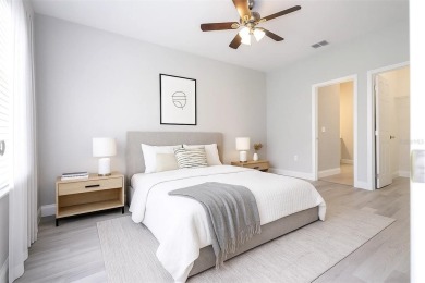 Beautiful New Construction in Citrus Springs - 4 Bedrooms on Citrus Springs Country Club in Florida - for sale on GolfHomes.com, golf home, golf lot