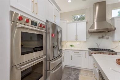 LUXURIOUS LIFESTYLE - an exquisite 4,000 sq ft estate nestled on Wentworth Golf Club in Florida - for sale on GolfHomes.com, golf home, golf lot