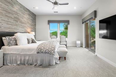 A Desert Sanctuary with Unrivaled Views! Welcome to Plan 4 on Desert Willow Golf Resort in California - for sale on GolfHomes.com, golf home, golf lot