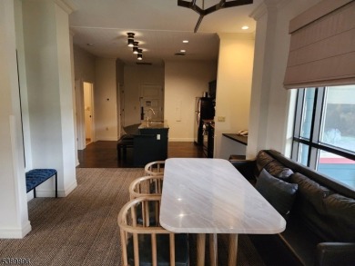 Gorgeous  Two Bedroom Condo At Grand Cascades Lodge!! Completely on Crystal Springs Resort in New Jersey - for sale on GolfHomes.com, golf home, golf lot