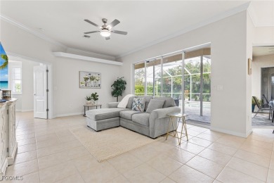 Here's your chance to finally start living your best Florida on Cross Creek Country Club in Florida - for sale on GolfHomes.com, golf home, golf lot