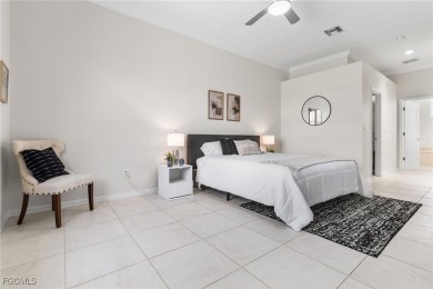 Here's your chance to finally start living your best Florida on Cross Creek Country Club in Florida - for sale on GolfHomes.com, golf home, golf lot