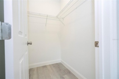 Beautiful New Construction in Citrus Springs - 4 Bedrooms on Citrus Springs Country Club in Florida - for sale on GolfHomes.com, golf home, golf lot