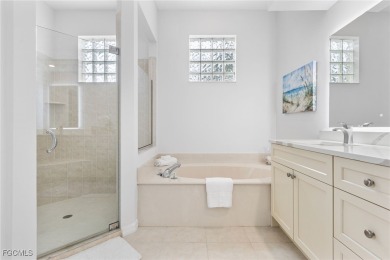 Here's your chance to finally start living your best Florida on Cross Creek Country Club in Florida - for sale on GolfHomes.com, golf home, golf lot