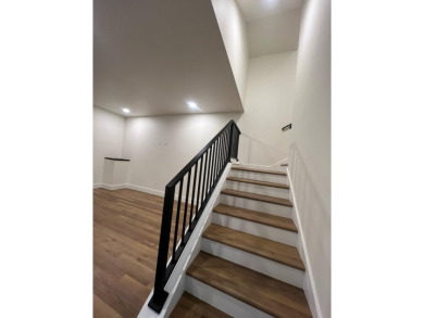 Modern Townhomes for Sale in Grand Junction, CO - Velo Ridge on The Golf Club At Redlands Mesa in Colorado - for sale on GolfHomes.com, golf home, golf lot
