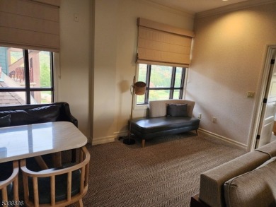 Gorgeous  Two Bedroom Condo At Grand Cascades Lodge!! Completely on Crystal Springs Resort in New Jersey - for sale on GolfHomes.com, golf home, golf lot