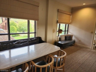 Gorgeous  Two Bedroom Condo At Grand Cascades Lodge!! Completely on Crystal Springs Resort in New Jersey - for sale on GolfHomes.com, golf home, golf lot
