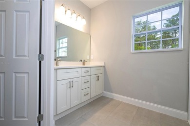 Beautiful New Construction in Citrus Springs - 4 Bedrooms on Citrus Springs Country Club in Florida - for sale on GolfHomes.com, golf home, golf lot