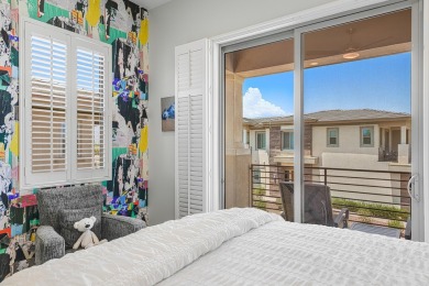 A Desert Sanctuary with Unrivaled Views! Welcome to Plan 4 on Desert Willow Golf Resort in California - for sale on GolfHomes.com, golf home, golf lot
