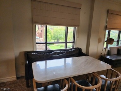 Gorgeous  Two Bedroom Condo At Grand Cascades Lodge!! Completely on Crystal Springs Resort in New Jersey - for sale on GolfHomes.com, golf home, golf lot