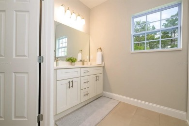 Beautiful New Construction in Citrus Springs - 4 Bedrooms on Citrus Springs Country Club in Florida - for sale on GolfHomes.com, golf home, golf lot