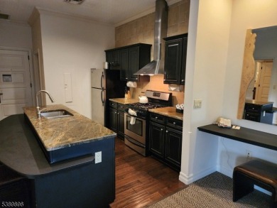 Gorgeous  Two Bedroom Condo At Grand Cascades Lodge!! Completely on Crystal Springs Resort in New Jersey - for sale on GolfHomes.com, golf home, golf lot