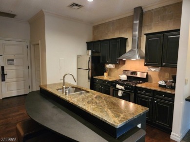 Gorgeous  Two Bedroom Condo At Grand Cascades Lodge!! Completely on Crystal Springs Resort in New Jersey - for sale on GolfHomes.com, golf home, golf lot