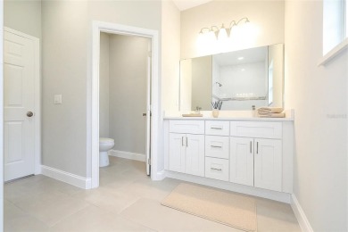 Beautiful New Construction in Citrus Springs - 4 Bedrooms on Citrus Springs Country Club in Florida - for sale on GolfHomes.com, golf home, golf lot