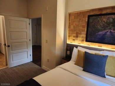 Gorgeous  Two Bedroom Condo At Grand Cascades Lodge!! Completely on Crystal Springs Resort in New Jersey - for sale on GolfHomes.com, golf home, golf lot