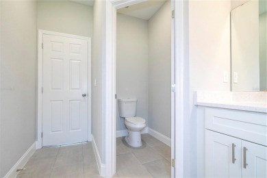 Beautiful New Construction in Citrus Springs - 4 Bedrooms on Citrus Springs Country Club in Florida - for sale on GolfHomes.com, golf home, golf lot