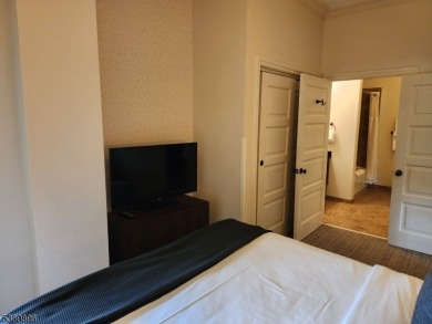 Gorgeous  Two Bedroom Condo At Grand Cascades Lodge!! Completely on Crystal Springs Resort in New Jersey - for sale on GolfHomes.com, golf home, golf lot