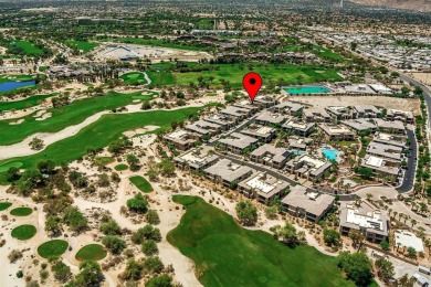 A Desert Sanctuary with Unrivaled Views! Welcome to Plan 4 on Desert Willow Golf Resort in California - for sale on GolfHomes.com, golf home, golf lot