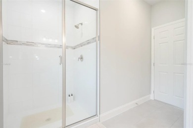 Beautiful New Construction in Citrus Springs - 4 Bedrooms on Citrus Springs Country Club in Florida - for sale on GolfHomes.com, golf home, golf lot
