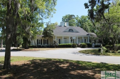 Very rare is it to have an opportunity to purchase a on Southbridge Golf Club in Georgia - for sale on GolfHomes.com, golf home, golf lot