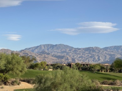 A Desert Sanctuary with Unrivaled Views! Welcome to Plan 4 on Desert Willow Golf Resort in California - for sale on GolfHomes.com, golf home, golf lot