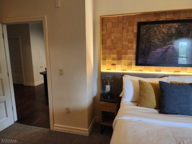 Gorgeous  Two Bedroom Condo At Grand Cascades Lodge!! Completely on Crystal Springs Resort in New Jersey - for sale on GolfHomes.com, golf home, golf lot