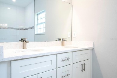 Beautiful New Construction in Citrus Springs - 4 Bedrooms on Citrus Springs Country Club in Florida - for sale on GolfHomes.com, golf home, golf lot