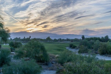 A Desert Sanctuary with Unrivaled Views! Welcome to Plan 4 on Desert Willow Golf Resort in California - for sale on GolfHomes.com, golf home, golf lot