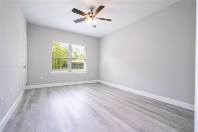 Beautiful New Construction in Citrus Springs - 4 Bedrooms on Citrus Springs Country Club in Florida - for sale on GolfHomes.com, golf home, golf lot