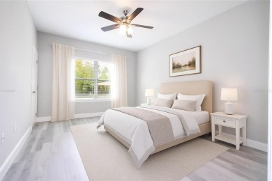 Beautiful New Construction in Citrus Springs - 4 Bedrooms on Citrus Springs Country Club in Florida - for sale on GolfHomes.com, golf home, golf lot