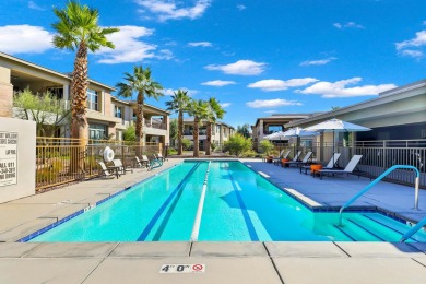 A Desert Sanctuary with Unrivaled Views! Welcome to Plan 4 on Desert Willow Golf Resort in California - for sale on GolfHomes.com, golf home, golf lot