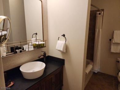 Gorgeous  Two Bedroom Condo At Grand Cascades Lodge!! Completely on Crystal Springs Resort in New Jersey - for sale on GolfHomes.com, golf home, golf lot