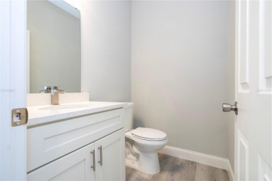 Beautiful New Construction in Citrus Springs - 4 Bedrooms on Citrus Springs Country Club in Florida - for sale on GolfHomes.com, golf home, golf lot