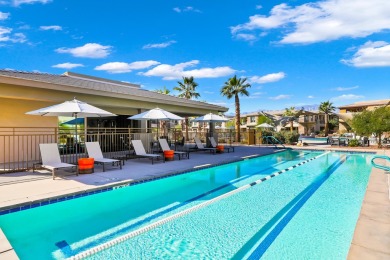 A Desert Sanctuary with Unrivaled Views! Welcome to Plan 4 on Desert Willow Golf Resort in California - for sale on GolfHomes.com, golf home, golf lot
