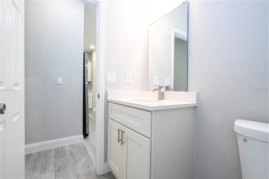 Beautiful New Construction in Citrus Springs - 4 Bedrooms on Citrus Springs Country Club in Florida - for sale on GolfHomes.com, golf home, golf lot