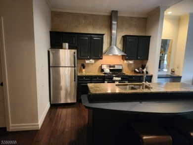 Gorgeous  Two Bedroom Condo At Grand Cascades Lodge!! Completely on Crystal Springs Resort in New Jersey - for sale on GolfHomes.com, golf home, golf lot