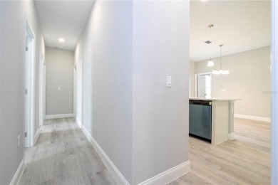 Beautiful New Construction in Citrus Springs - 4 Bedrooms on Citrus Springs Country Club in Florida - for sale on GolfHomes.com, golf home, golf lot