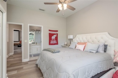 LUXURIOUS LIFESTYLE - an exquisite 4,000 sq ft estate nestled on Wentworth Golf Club in Florida - for sale on GolfHomes.com, golf home, golf lot