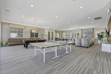 A Desert Sanctuary with Unrivaled Views! Welcome to Plan 4 on Desert Willow Golf Resort in California - for sale on GolfHomes.com, golf home, golf lot