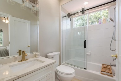 LUXURIOUS LIFESTYLE - an exquisite 4,000 sq ft estate nestled on Wentworth Golf Club in Florida - for sale on GolfHomes.com, golf home, golf lot