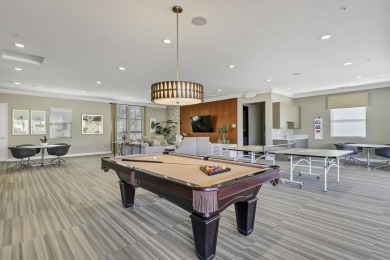 A Desert Sanctuary with Unrivaled Views! Welcome to Plan 4 on Desert Willow Golf Resort in California - for sale on GolfHomes.com, golf home, golf lot