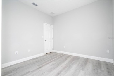 Beautiful New Construction in Citrus Springs - 4 Bedrooms on Citrus Springs Country Club in Florida - for sale on GolfHomes.com, golf home, golf lot