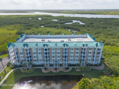 Don't Miss This Incredible Value - Tarpon Unit Under $580,000
 on Harbour Village Golf and Yacht Club in Florida - for sale on GolfHomes.com, golf home, golf lot