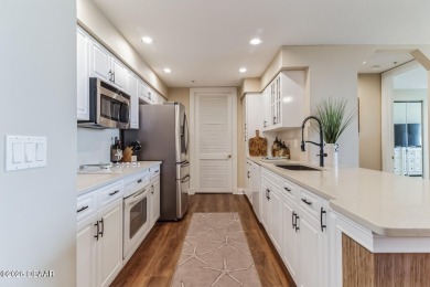 Don't Miss This Incredible Value - Tarpon Unit Under $580,000
 on Harbour Village Golf and Yacht Club in Florida - for sale on GolfHomes.com, golf home, golf lot