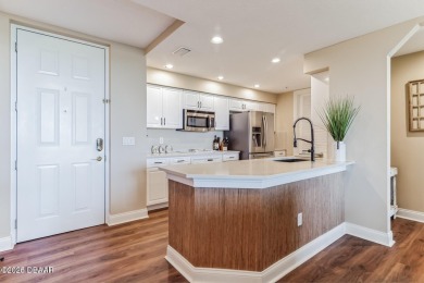 Don't Miss This Incredible Value - Tarpon Unit Under $580,000
 on Harbour Village Golf and Yacht Club in Florida - for sale on GolfHomes.com, golf home, golf lot
