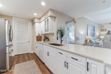 Don't Miss This Incredible Value - Tarpon Unit Under $580,000
 on Harbour Village Golf and Yacht Club in Florida - for sale on GolfHomes.com, golf home, golf lot